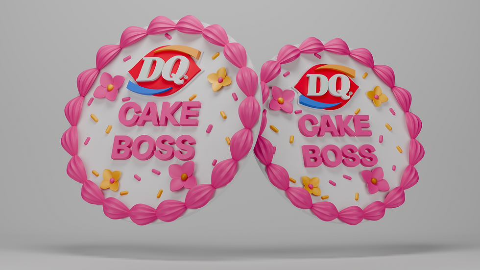 Cake Pins.png