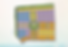mat-bang-gd1-ocean-residence-novaworld-phan-thiet