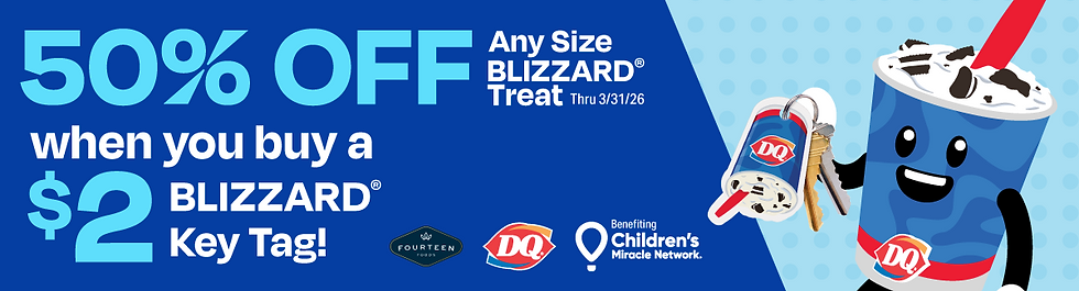 Blizzard Key Tag Generic Graphics-15.png