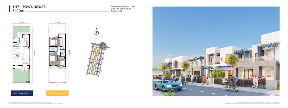 mat-bang-ocean-residence-gd3-2.png