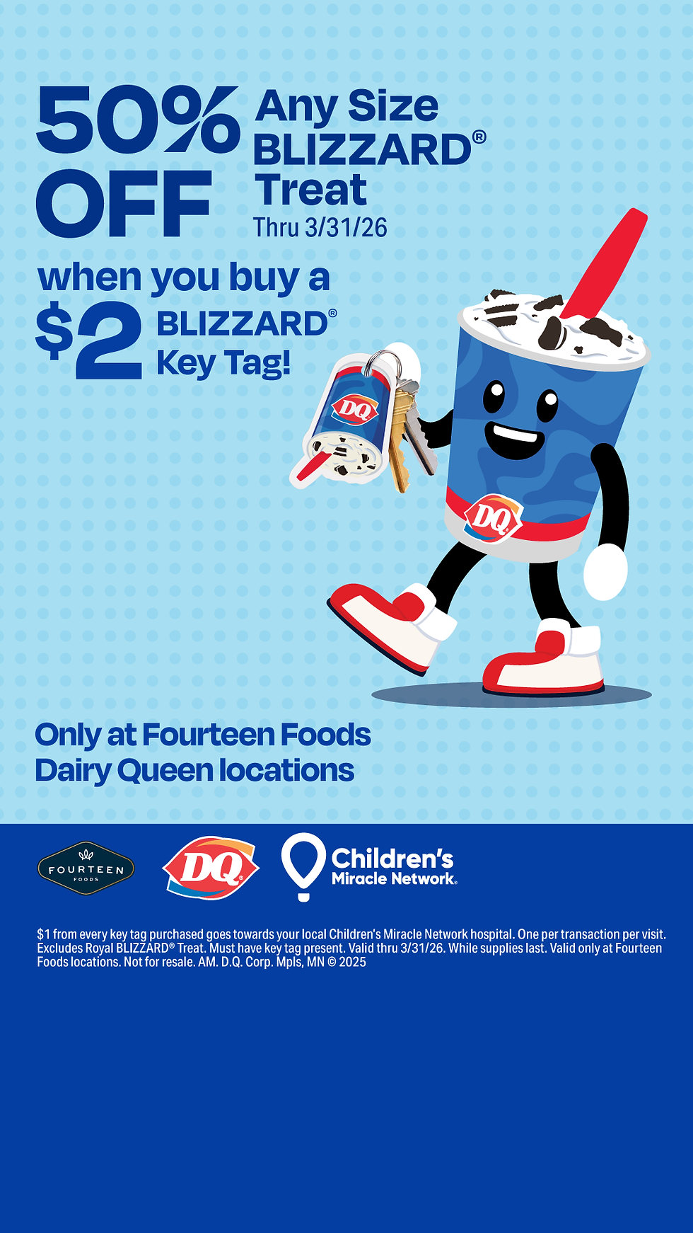Blizzard Key Tag Socials-03.png