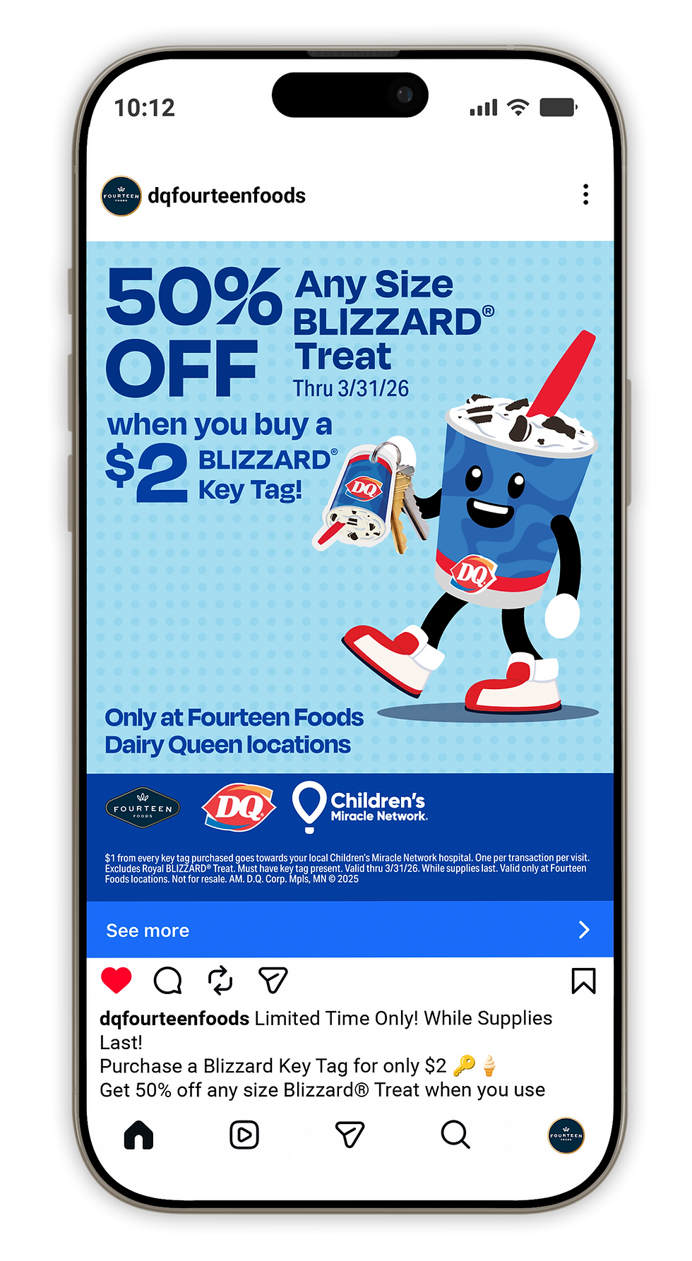 Phone Overlay Key Tag.png