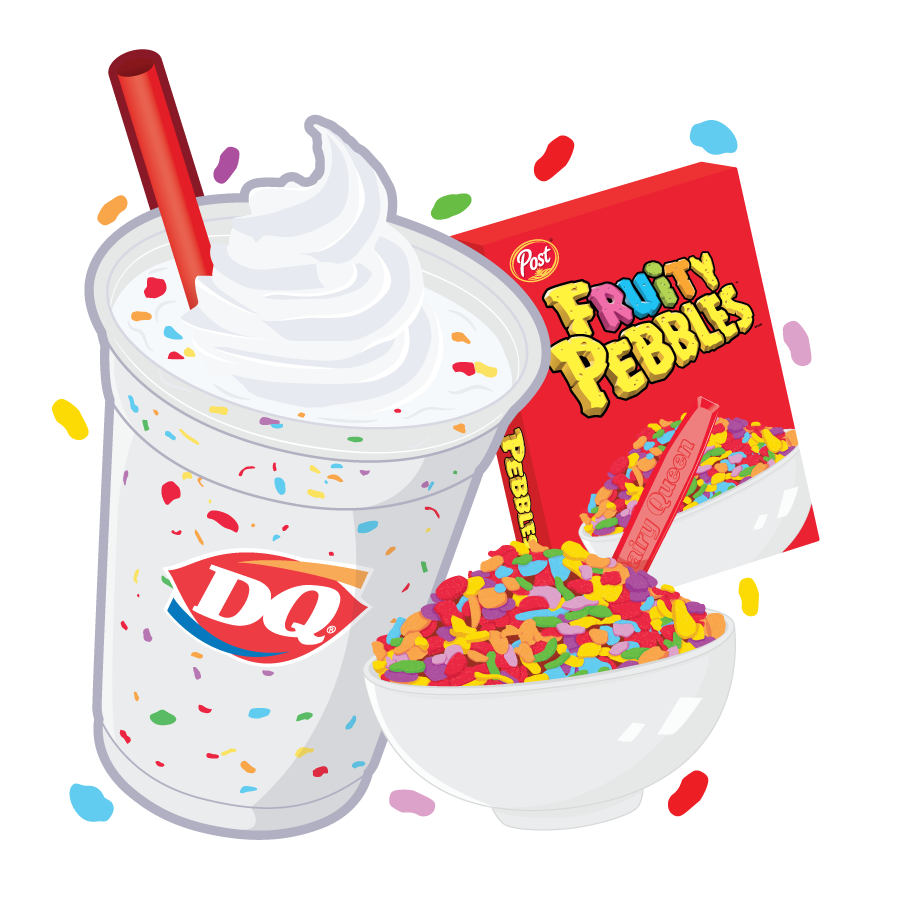 Breakfast Air Fresheners - Shake.png