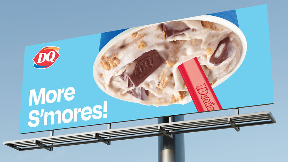 Billboard main.png