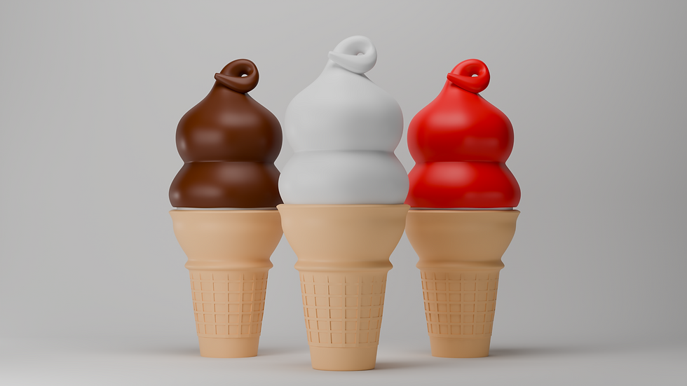 DQ Cones.png