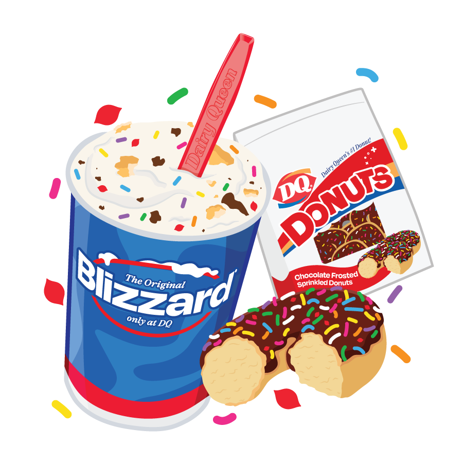 Breakfast Air Fresheners - Blizzard.png