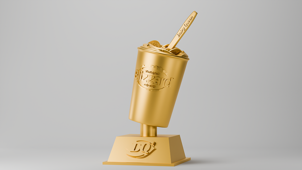 Blizzard Trophy EDIT.png