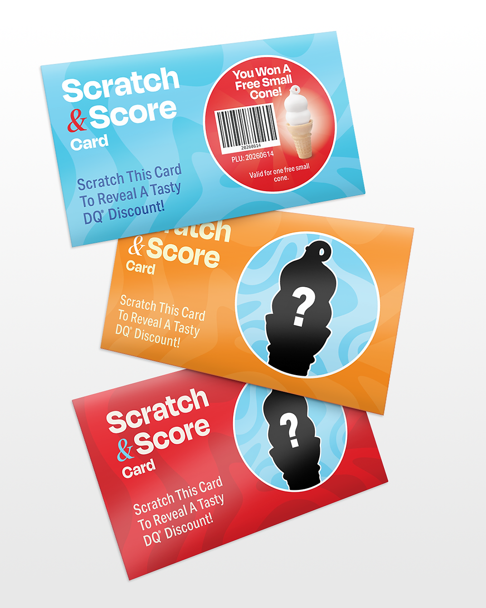 Scratch Off Cards.png