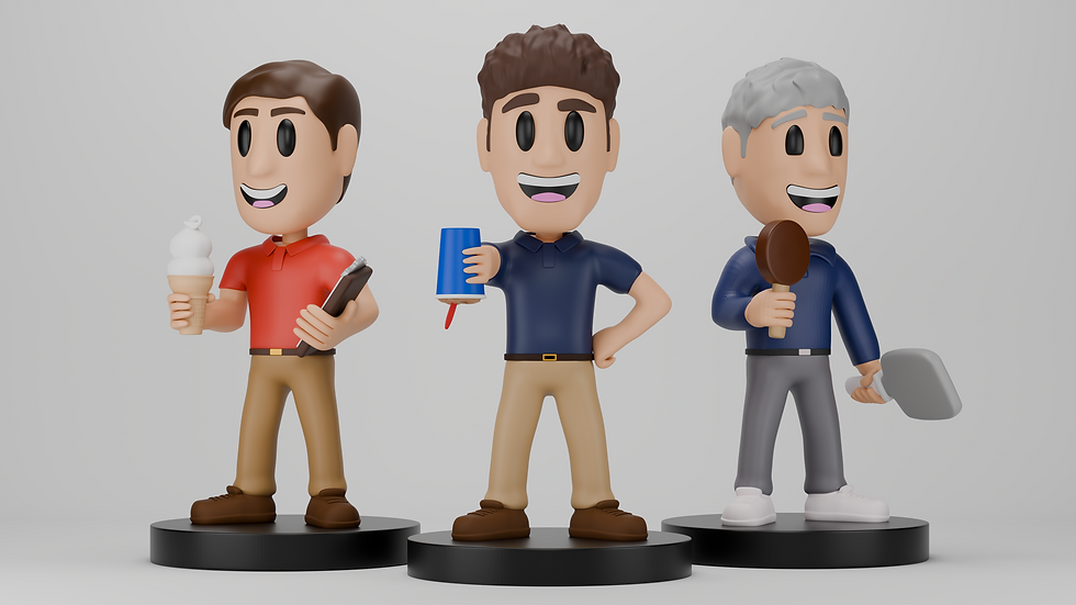 FF Bobbleheads.png