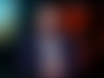 Por Que Líderes Corajosos Constroem Empresas 300% Mais Fortes