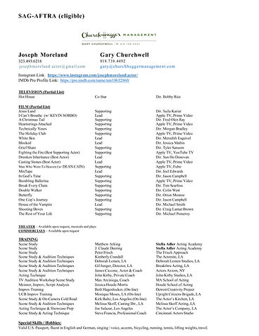 Joseph Moreland Resume.07.25.jpeg