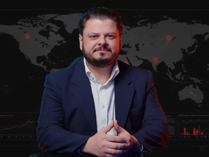 Eu sei fazer. O que eu não sei é tirar da cabeça e ensinar para o time.