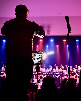 ROKiT at the Exchange.jpg