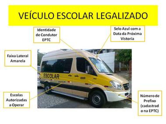 ve-culo-escolar-legalizado.jpg?148934225