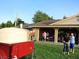 DSC_1504.JPG