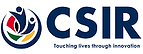logo csir.png