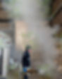 Imagen de WhatsApp 2025-02-17 a las 16.18.01_f4d91b94.jpg