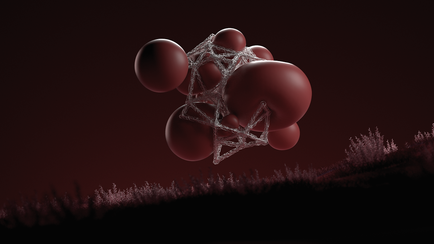 06_00327.png