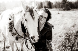 eDCP_1865bw