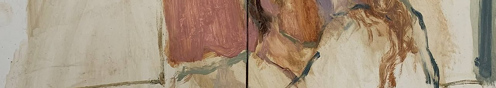 1 - Copy.png