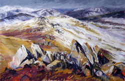 Summit