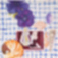 Purple Music