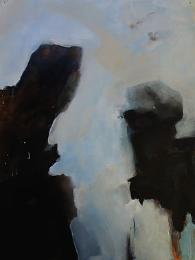 Nicole Chaffey