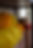 IMG_1098.PNG