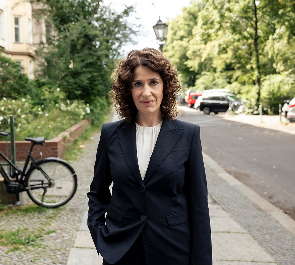 Fachgespräch zu Bildung für nachhaltige Entwicklung, BNE