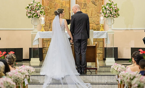 casamento_diane_e_rafael_so_jos_so_paulo_lumiar_fotoe_cinema-00064_edited.jpg