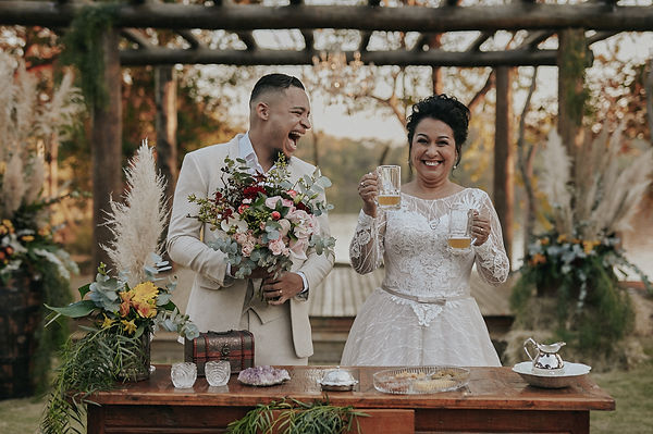 Elopement Lejour (82).jpg