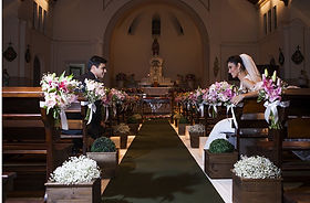SF-0034_editado.jpg