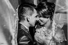 Carol e Leandro_01.jpg