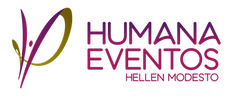 humana-eventos-logo-02a.png