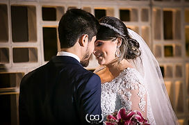 dg-casamento-95-768x511.jpg