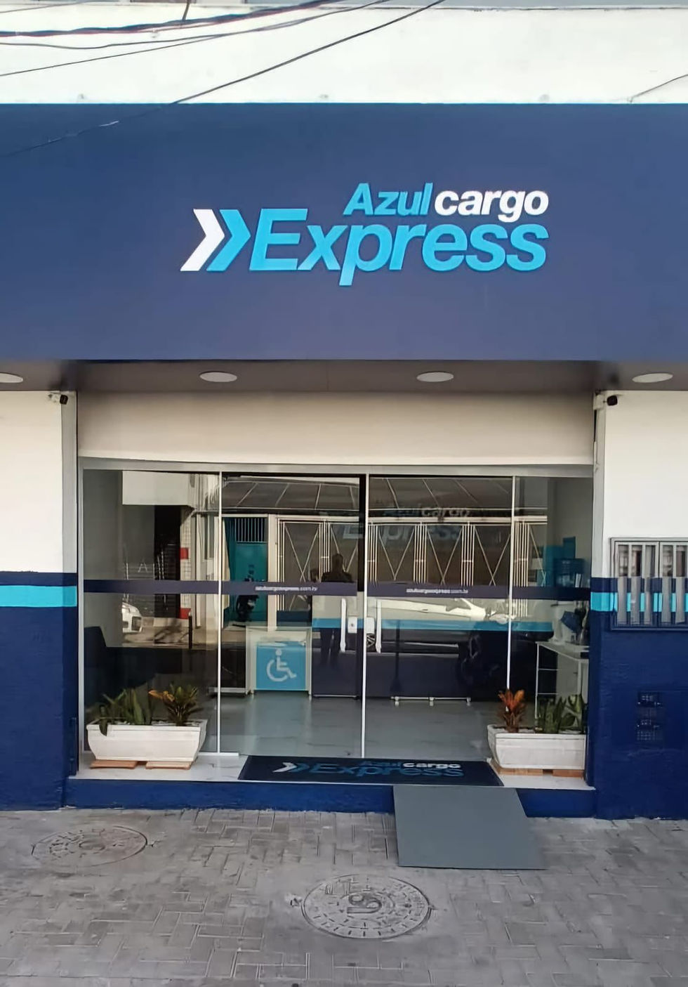 Aumento de vendas online impacta empresas de logística