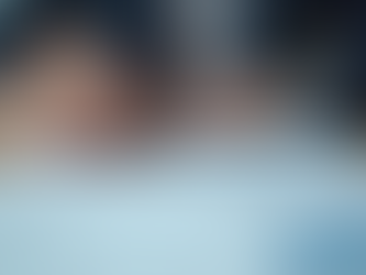 Maximize Your Insurance Claim: Essential Tips