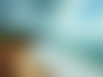 The Impact of Climate Change on Puerto Rico's Weather Patterns