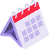 calendar.png