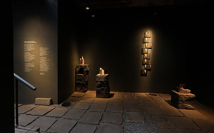 AST03089.JPG