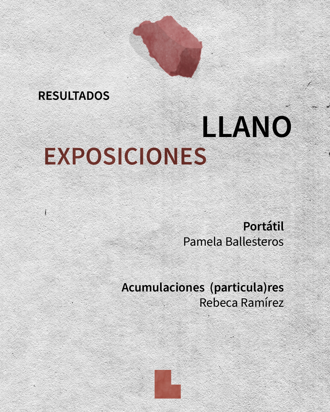 LLANO_EXPOSICIONES.jpg