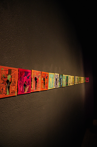 DSC02548 (1).png