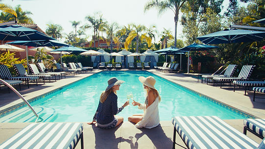 RanchoVillas_1.10.2.JPG