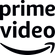 amazon-prime-video-logo-76CEDC988E-seeklogo.com.png