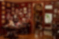 DSC_7854.jpeg
