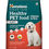 Thumbnail: Himalaya healthy pet food puppy 3kg