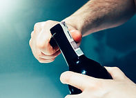 Wine Sampling
