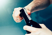 Wine Sampling