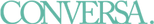 Conversa verde.png