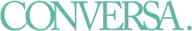 Conversa verde.png